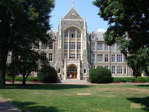 如何与大学室友相处好