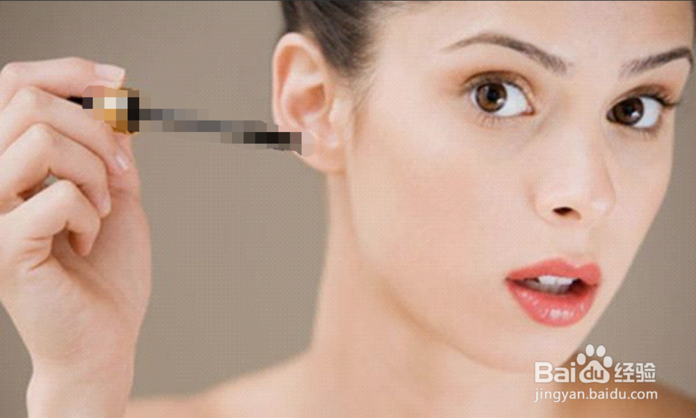 孕妇在冬季有什么护肤讲究么?