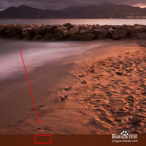 如何手动调整电脑上的时间