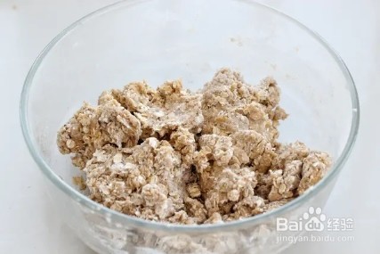 怎么做意式脆饼