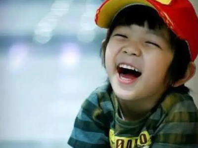 神态描写的句子20字怎么写