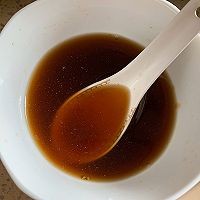 香煎豆腐怎么做