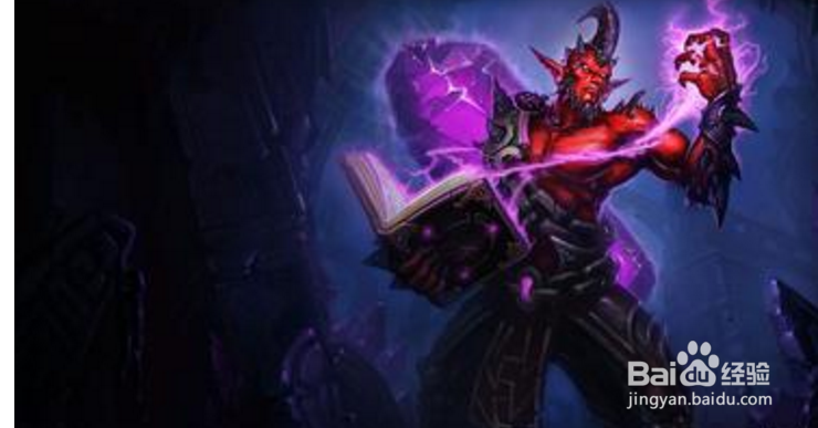 lol 流浪法师瑞兹强势归来，6.12法术机关枪