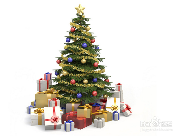 圣诞节最好卖的商品 圣诞节最赚钱的商品