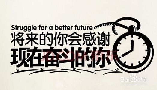 为什么这些看似正确的行为其实未必是对的？