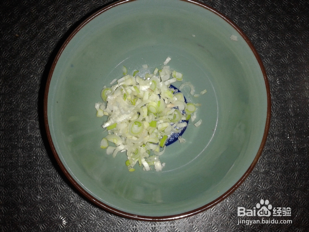 如何快速做好吃的蛋炒饭