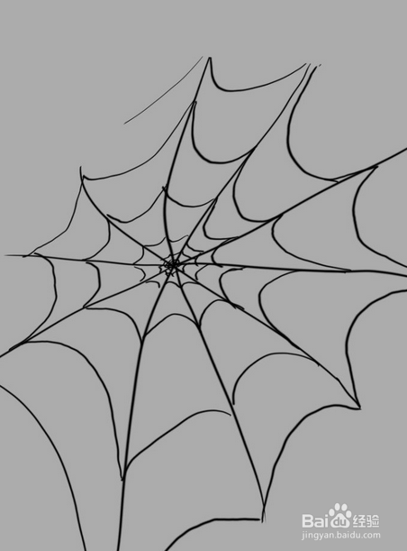 食堂管理哪些细节容易忽视？