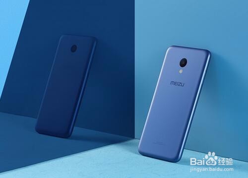 最高不到1000元 这几款手机最适合学生党