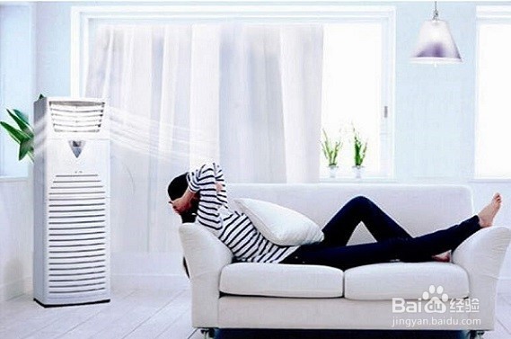 夏季身体最怕的是什么？