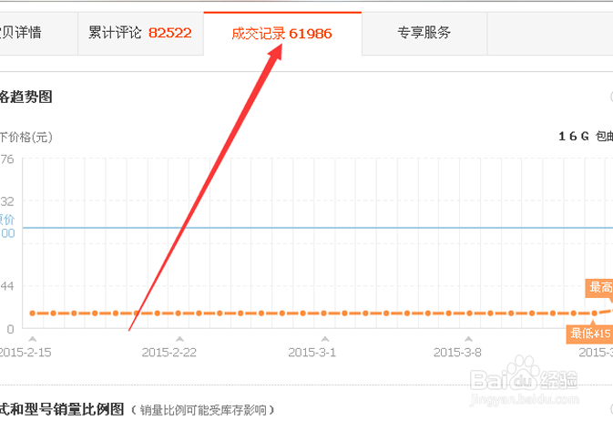 淘宝购物需要注意什么