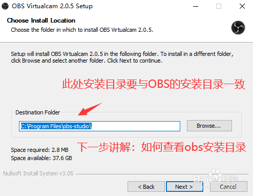 如何使用虚拟形象视频聊天