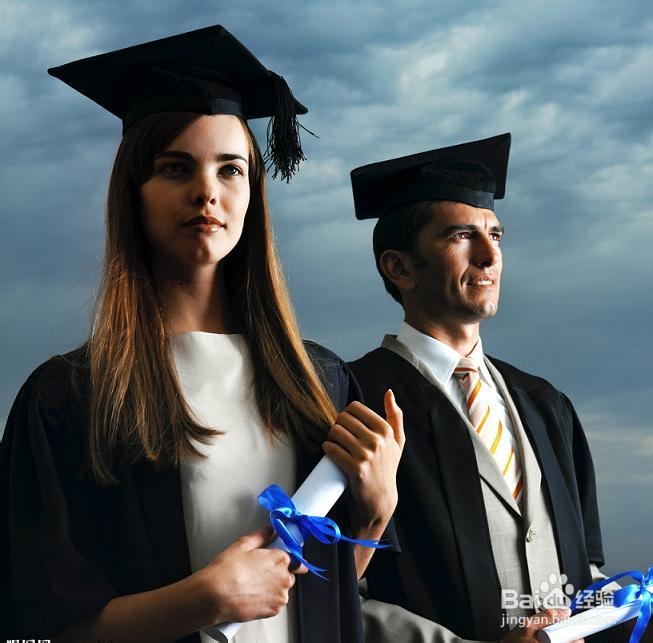 选择考研的几个误区？