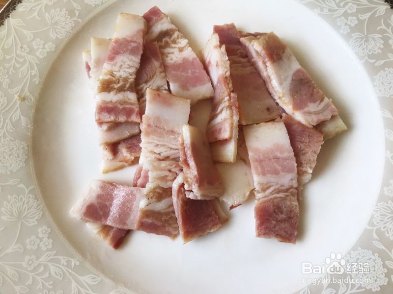 泡菜起司炒饭怎么做