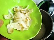 长沙养生豆浆做法培训