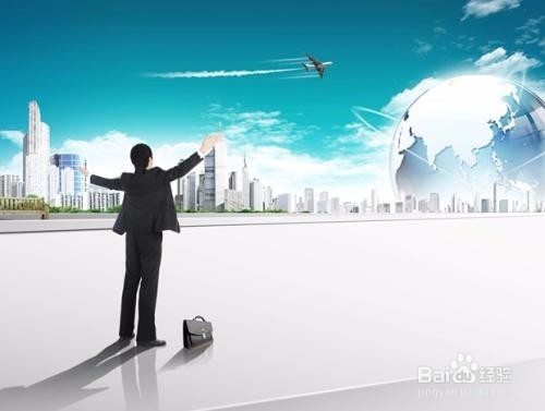 怎样提高记忆力的小方法