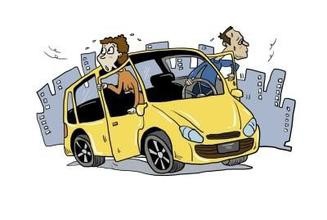 室外暴晒后怎么给汽车降温