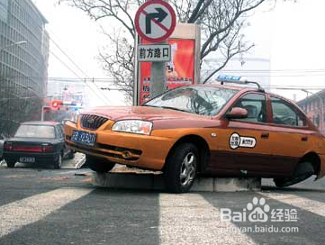 哪些驾车行为最伤车，如何爱车