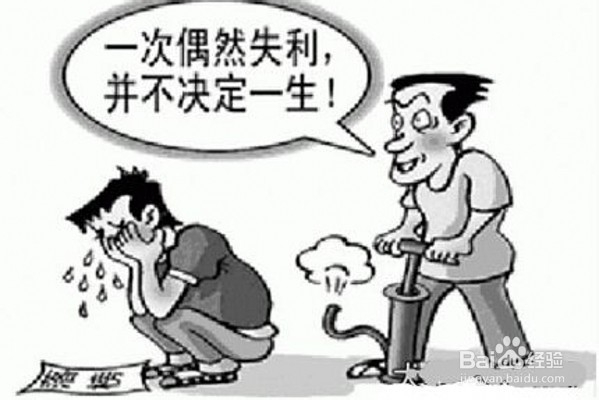 美术生复读的利与弊