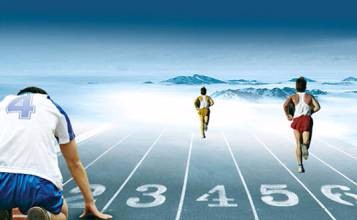 2015年股票投资得失录