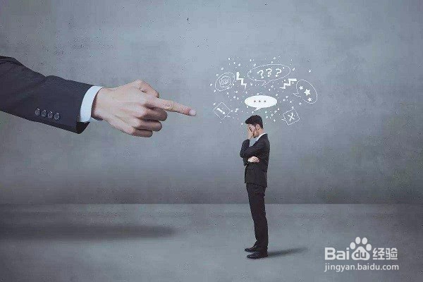 男士怎么在内衣行业做出名堂