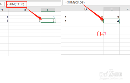 3b03be7aa010bc33bd37320d92efa25f0d143fa5.jpg?x-bce-process=image%2Fresize%2Cm_lfit%2Cw_500%2Climit_1