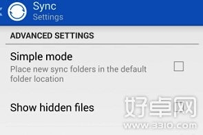 Android如何同步iTunes资料库