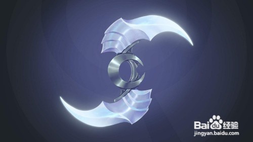 月男怎么叠飞轮