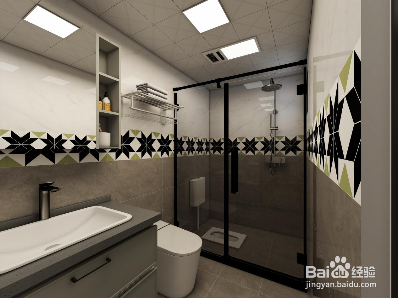 佛山装修费用包括什么？与哪些因素有关？