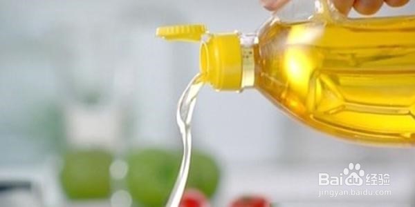 如何在家自己制作好吃的玉米烙饼