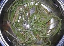 翠玉花生