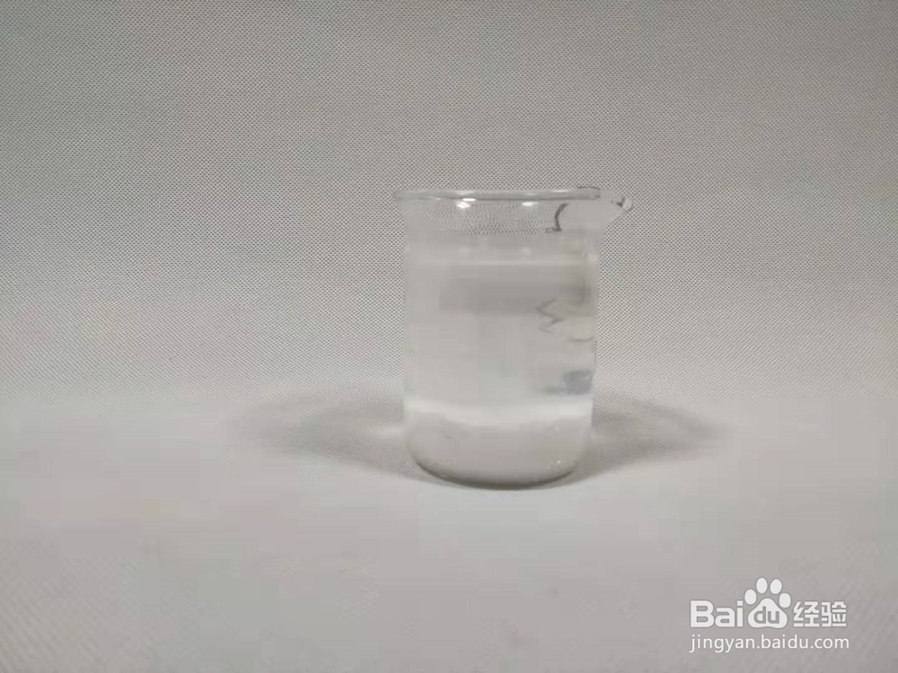 污水总磷处理方法有哪些?