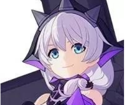 崩坏3仿犹大血之拥抱怎么配