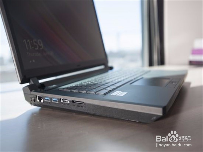 新笔记本网页打开慢怎么办