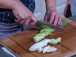 春川鸡怎么做