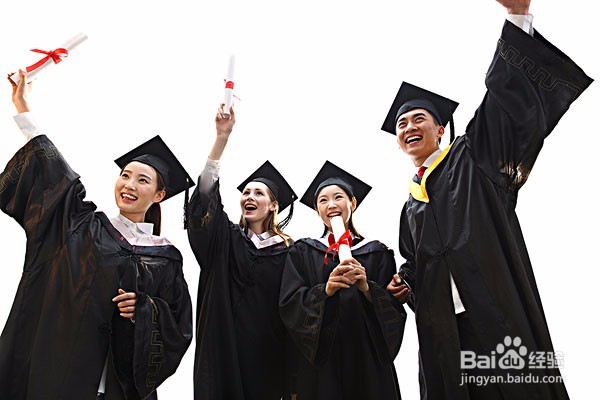 大学生要不要加入学生会