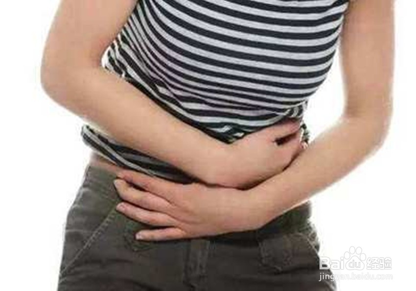 月经来临之前会出现哪些表现？