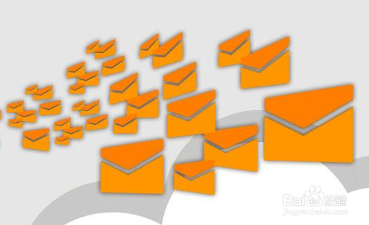 手机支付有什么安全隐患