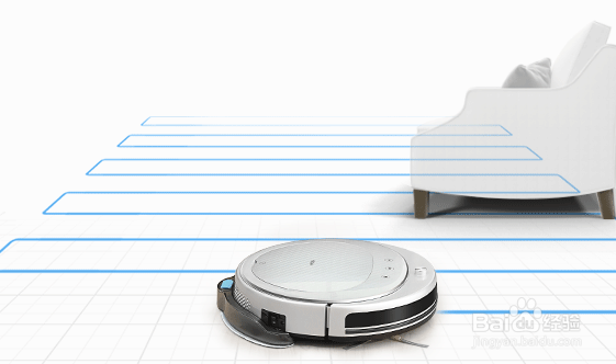 怎样选购一台好用的智能扫地机器人，谨记五要点