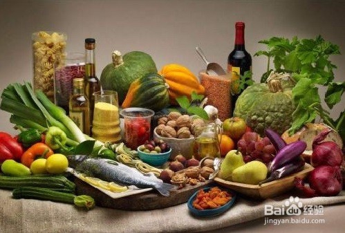 常做噩梦与什么有关，如何预防？