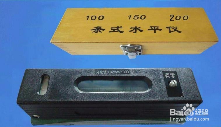 棍轴怎么设计与装配【钳工】