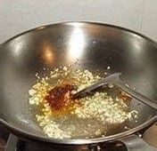 生男孩应该吃炒薄壳