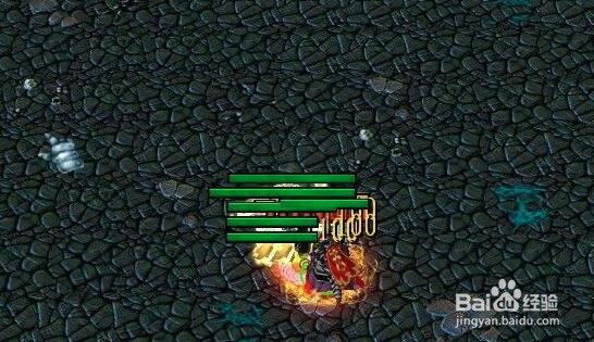 魔兽rpg肝无止境装备怎么强化