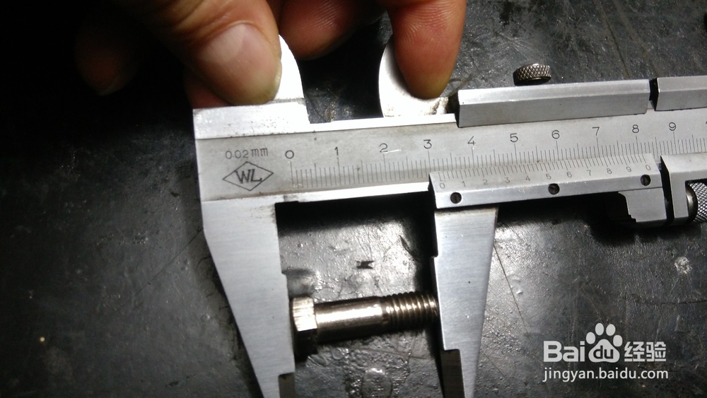 洗衣机内桶专用拉马详细参数及安装小经验