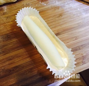 葱香芝士面包怎么做?自制家常版面包小孩最爱吃