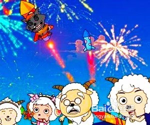 心情郁闷怎么办