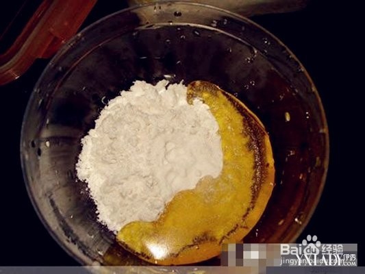 皮肤变得柔润和富有弹性，且有除皱之功效