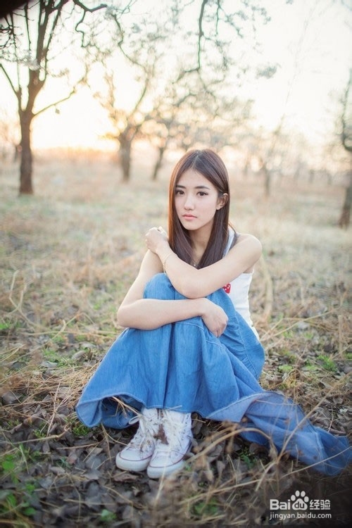 轻松应对不喜欢的异性表白