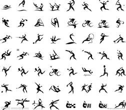 老年大便困难怎么办好?