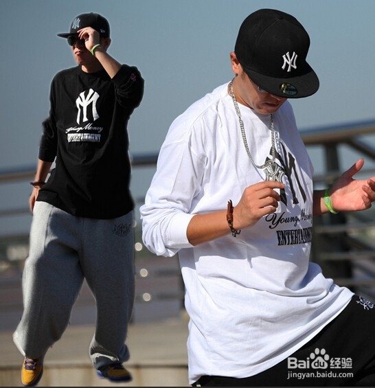 如果有效的缓解运动后的肌肉酸痛