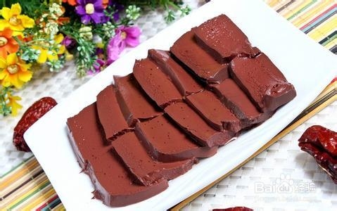 永州到张家界自驾游